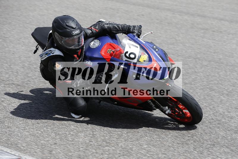 /Archiv-2024/25 30.05.2024 TZ Motorsport Training ADR/Gruppe gelb/61